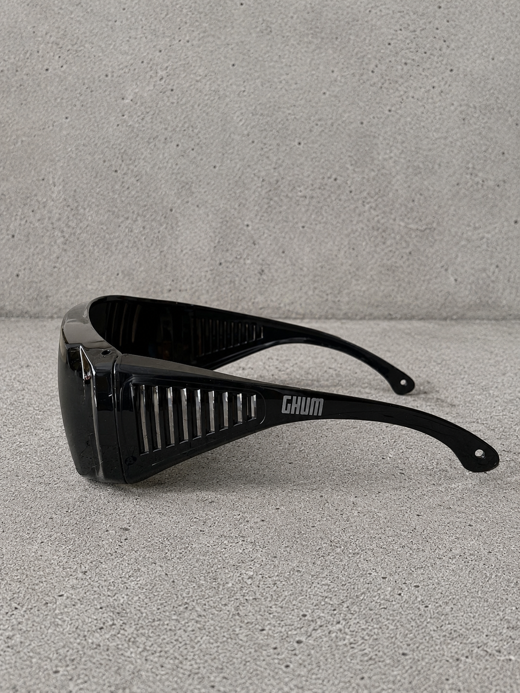 Safety Second Sunglasses