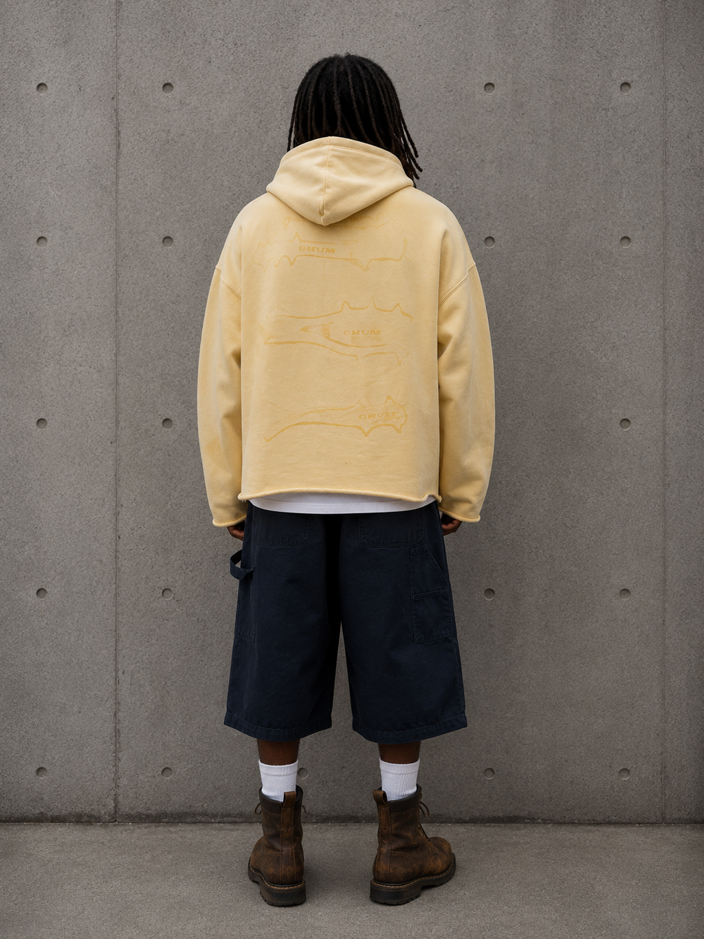 Crop Zip