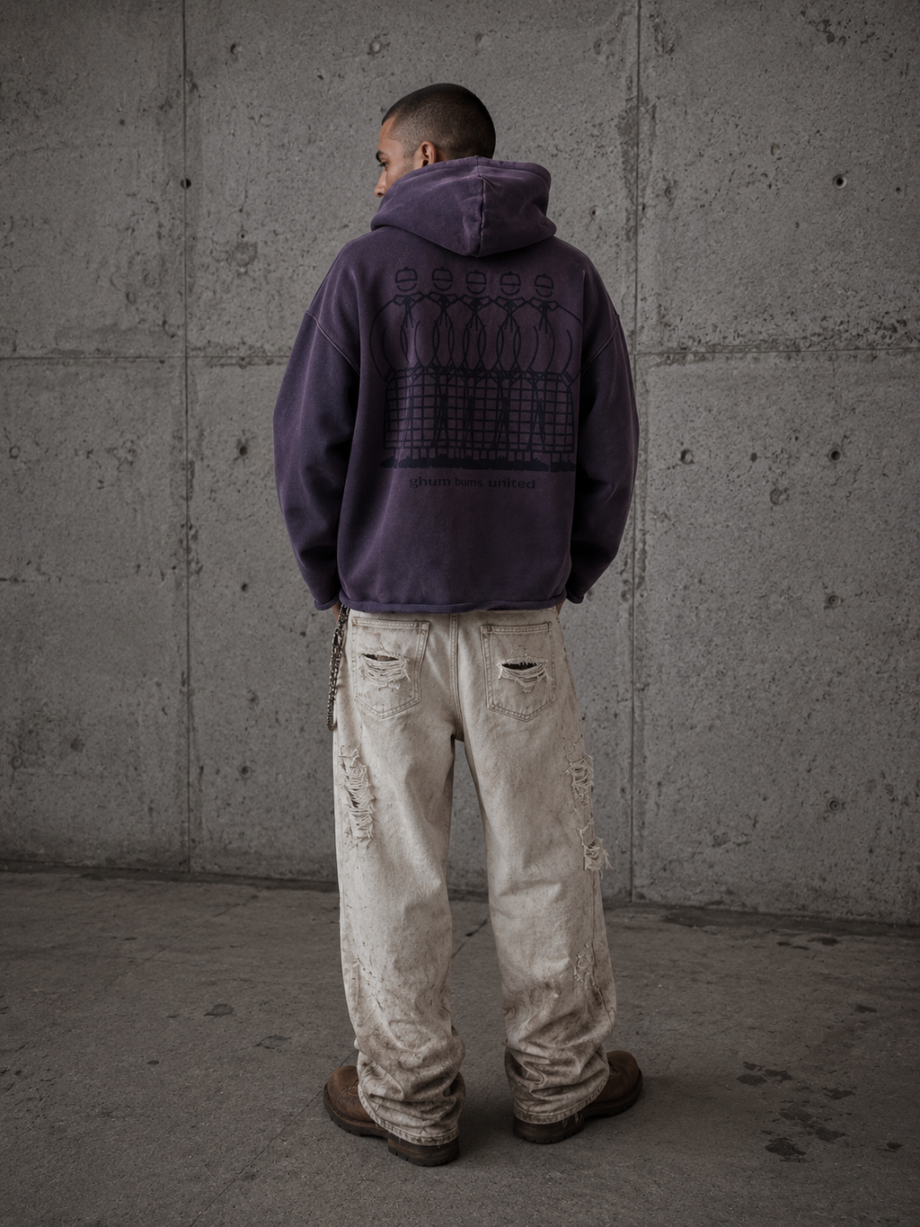 Crop Zip