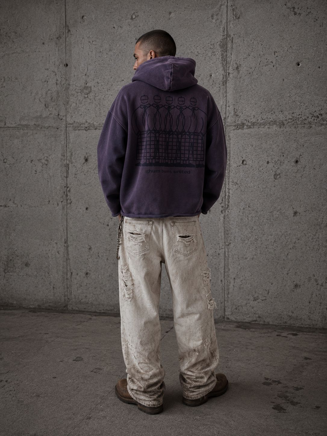 Crop Zip