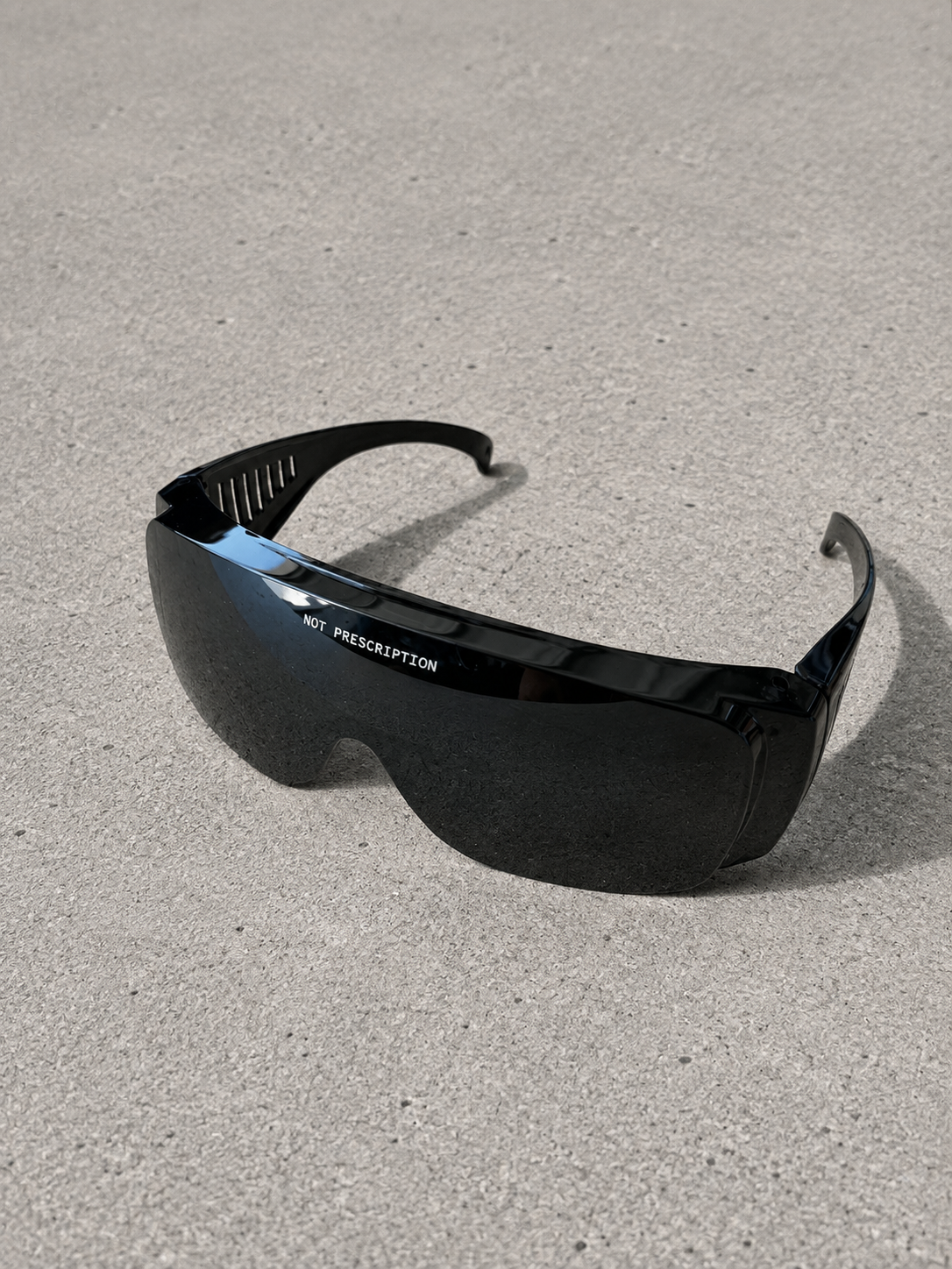 Safety Second Sunglasses