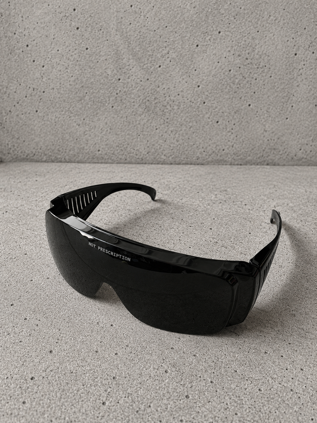 Safety Second Sunglasses