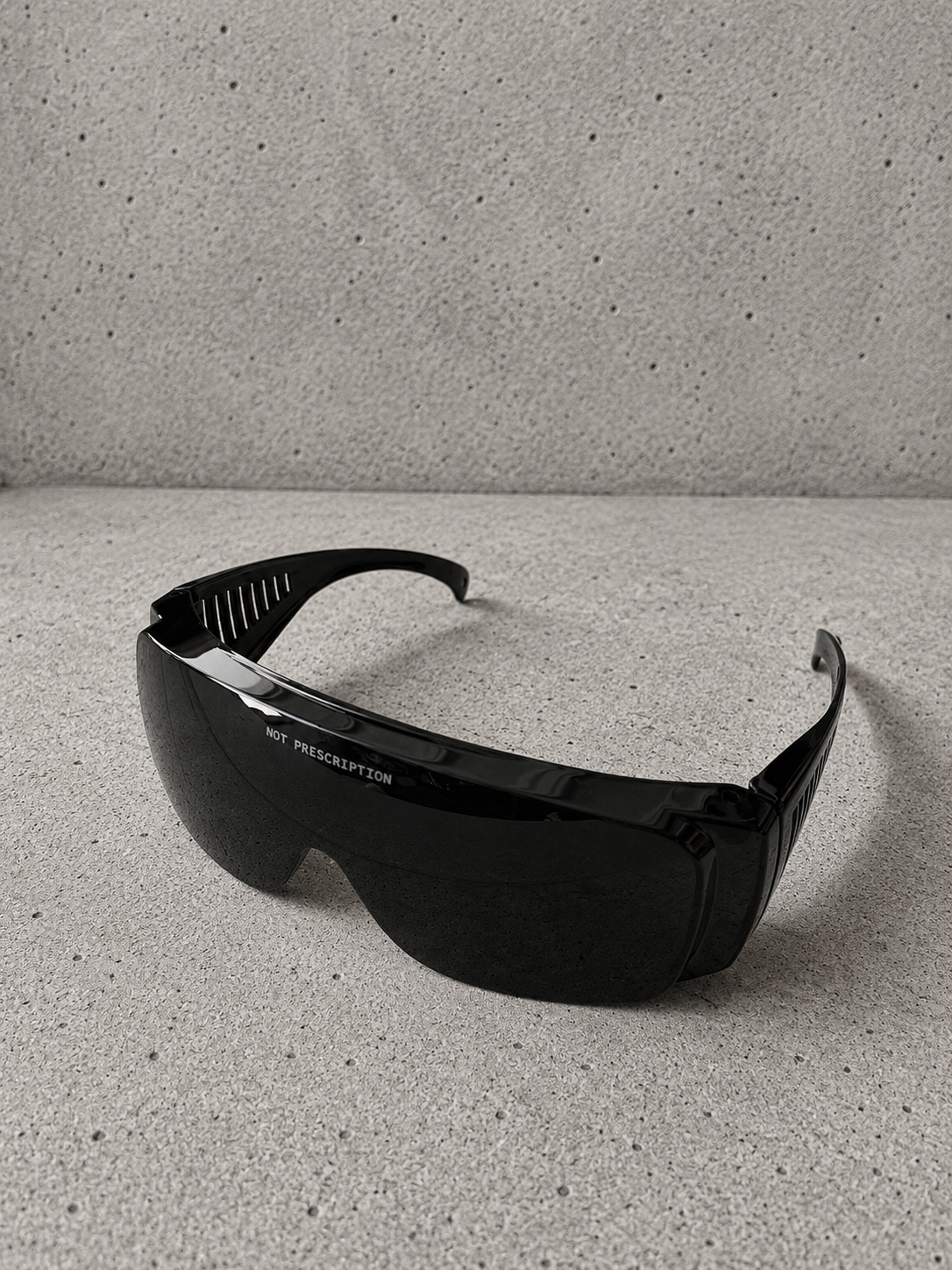 Safety Second Sunglasses
