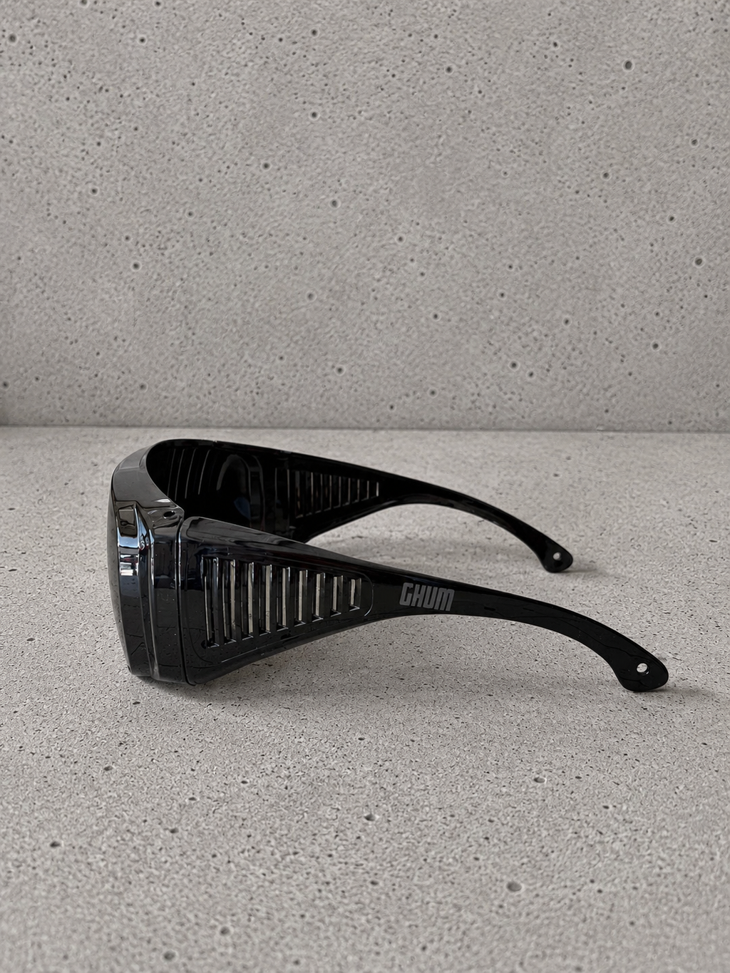 Safety Second Sunglasses
