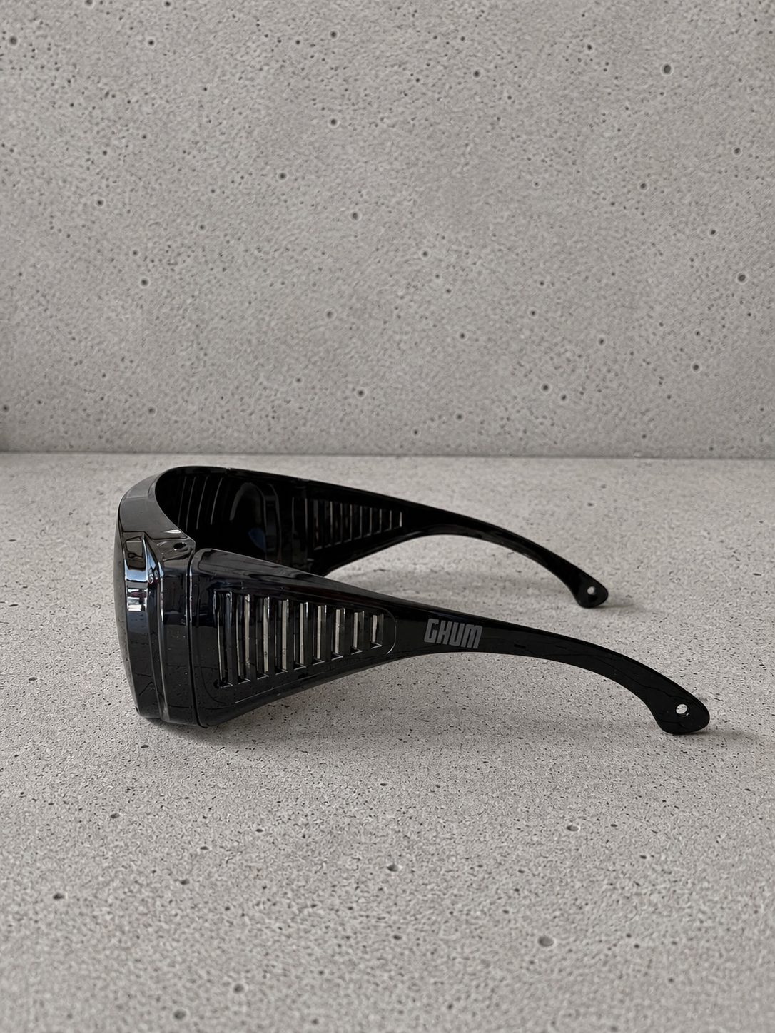 Safety Second Sunglasses