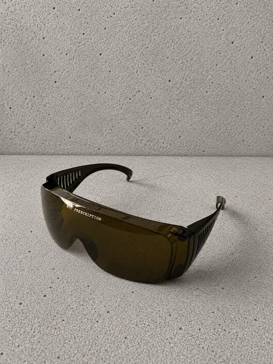 Safety Second Sunglasses
