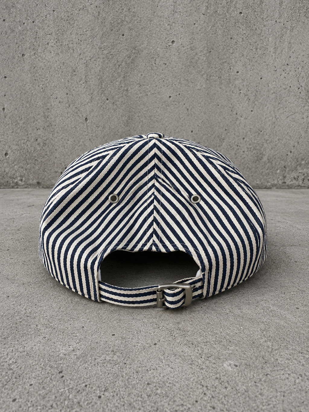 Conductor Cap