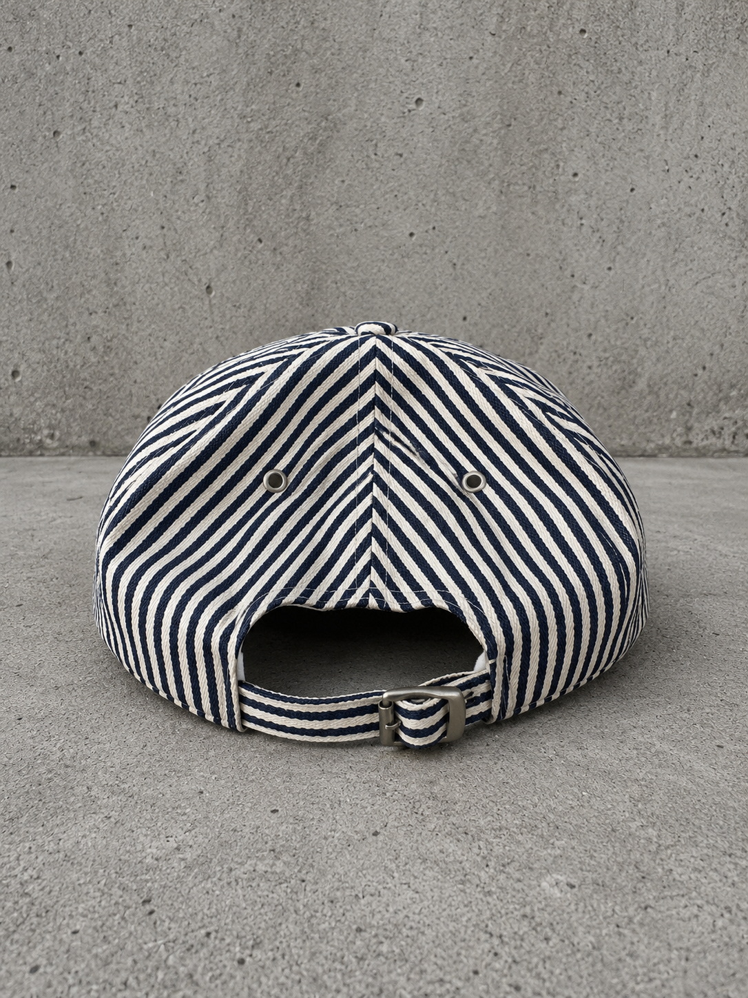 Conductor Cap