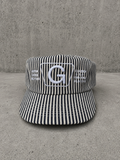 Conductor Cap