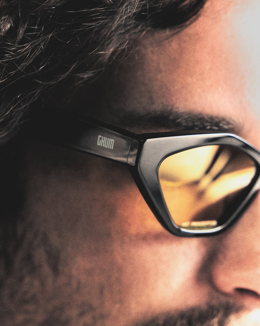 Bumble Sunglasses