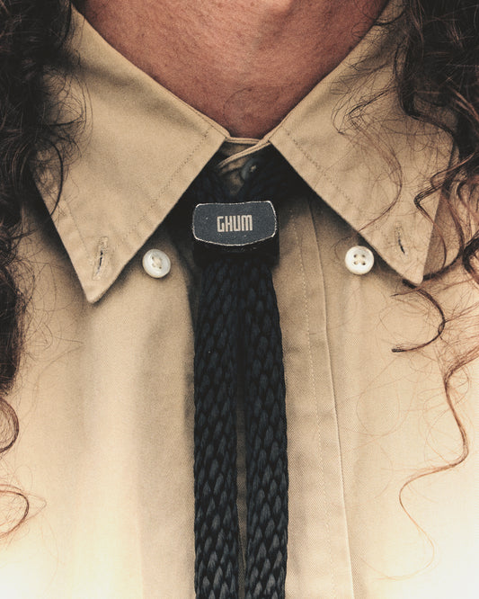 Blackout Bolo