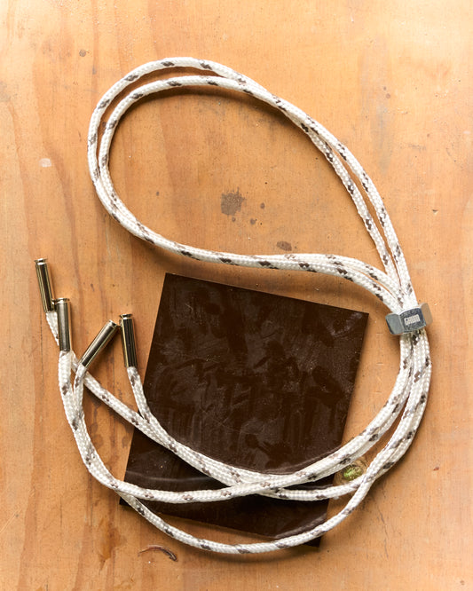 Western Bolo