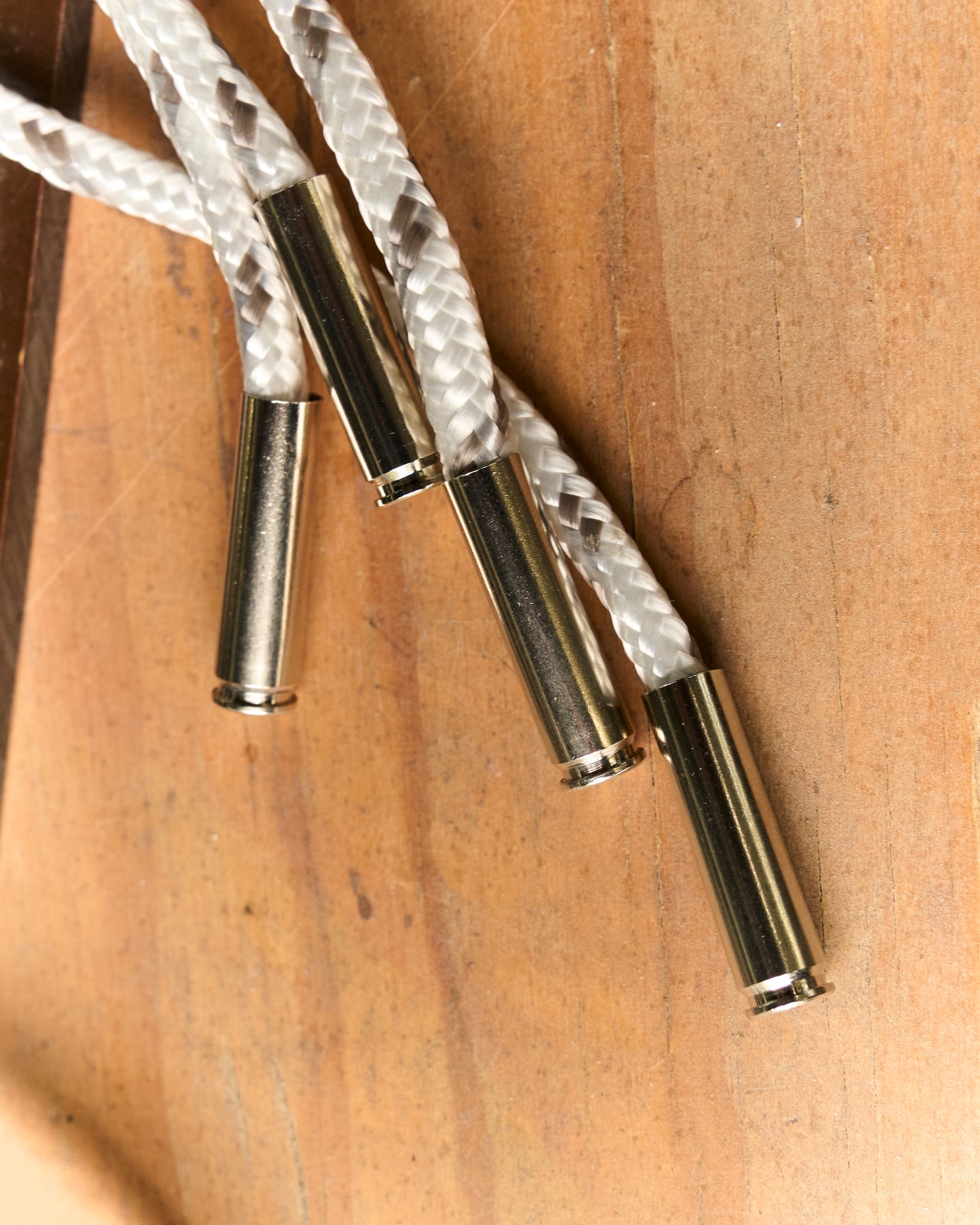 Western Bolo
