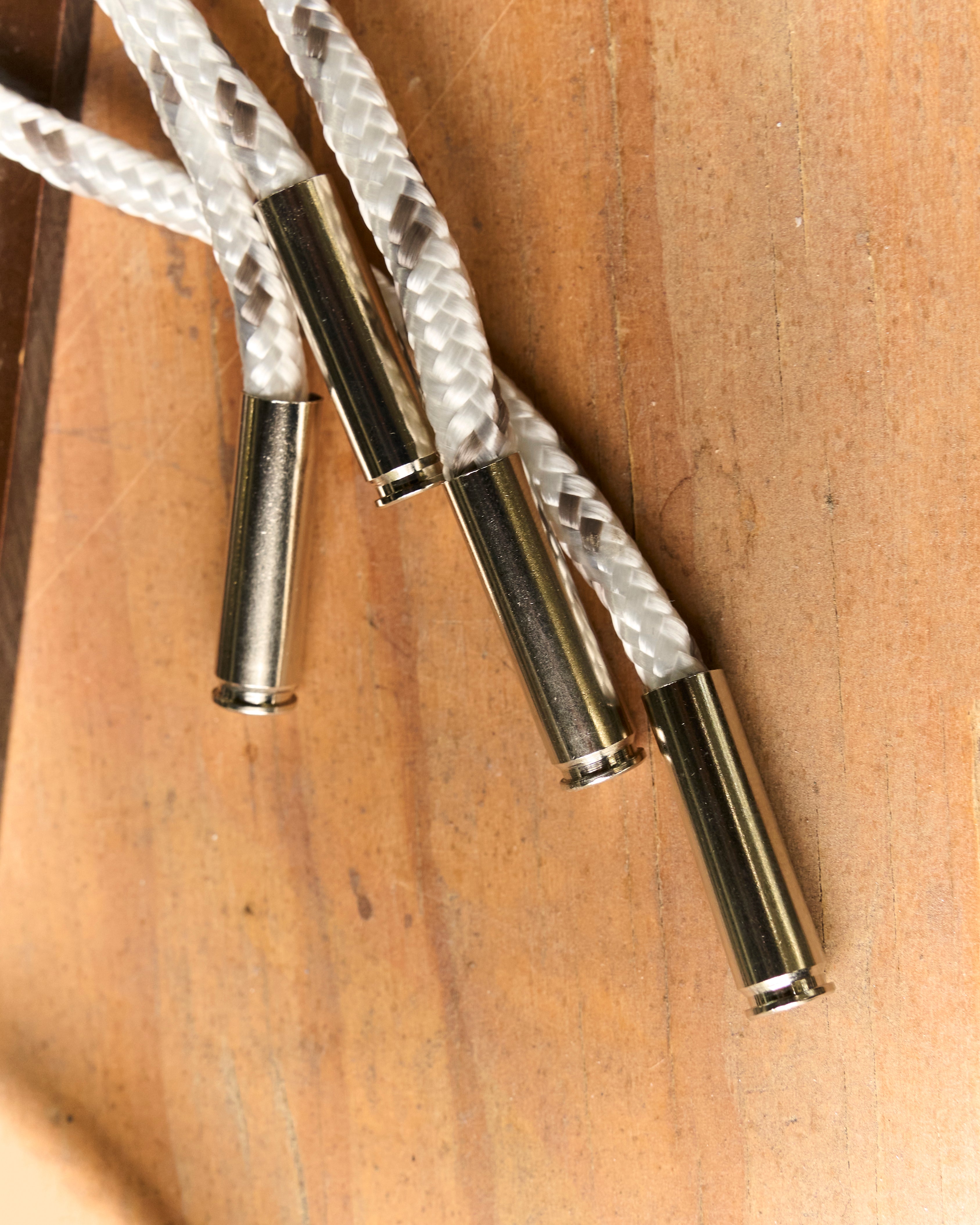 Western Bolo