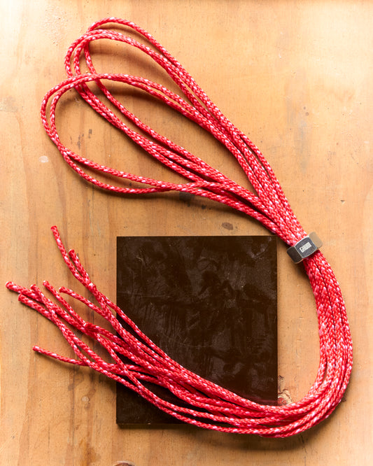 Tenner Bolo