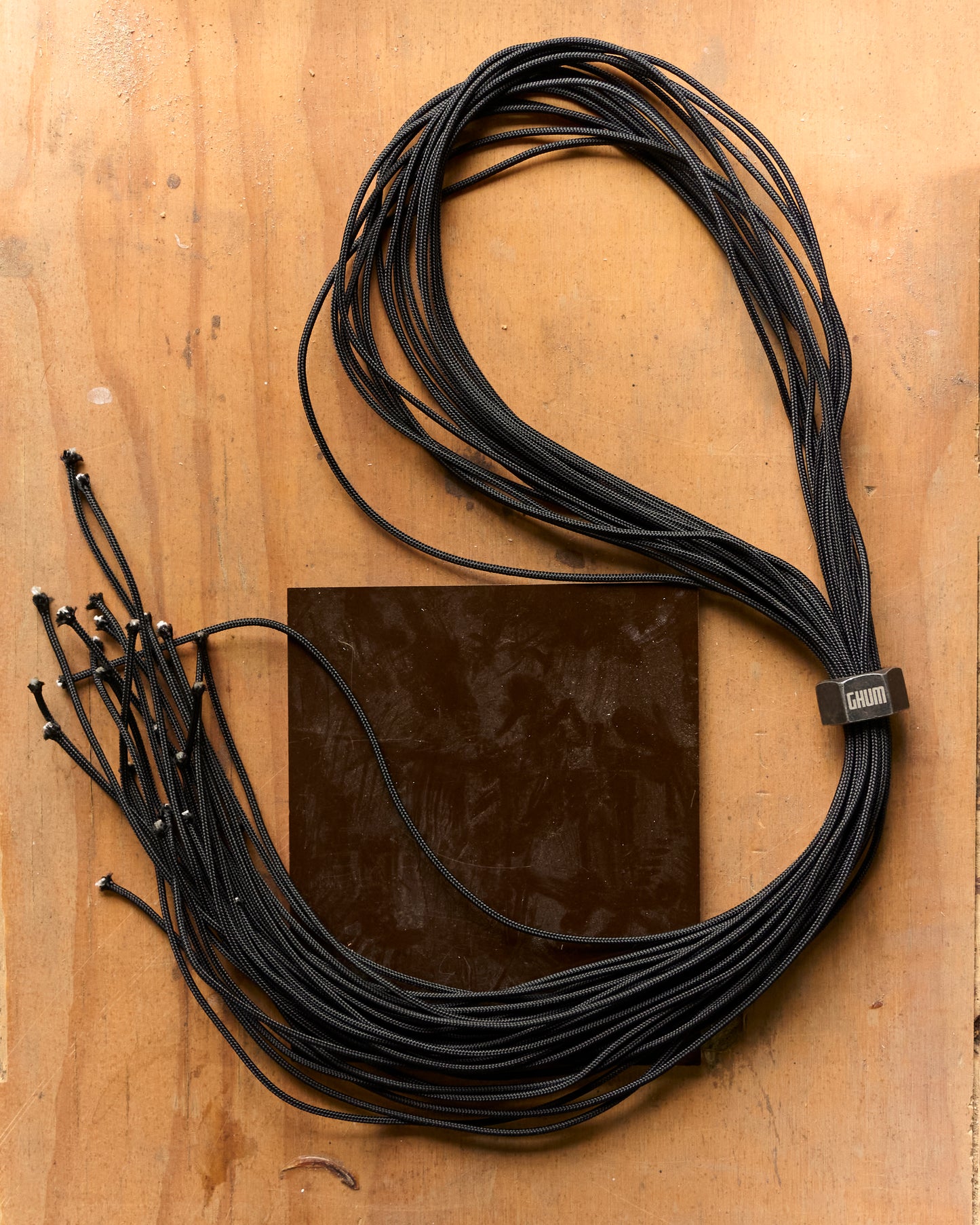 .22 Bolo