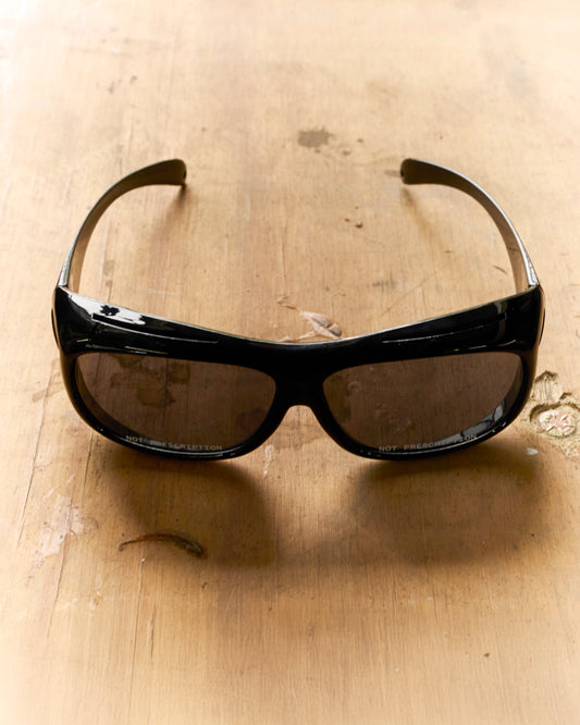 Safety First Sunglasses