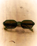 Prism Sunglasses