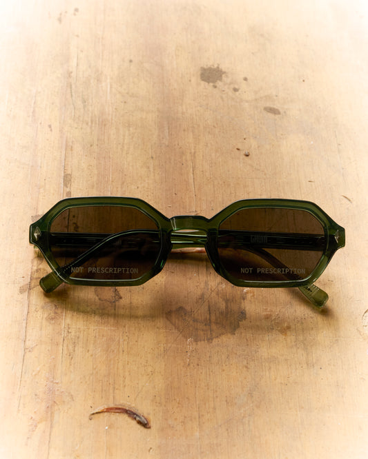 Prism Sunglasses