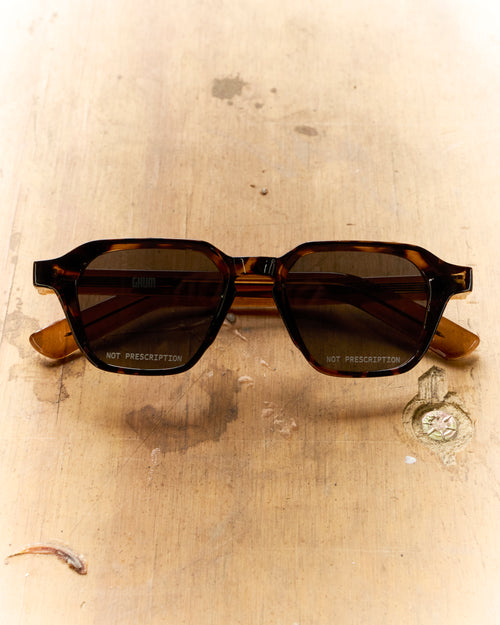 Auto Sunglasses