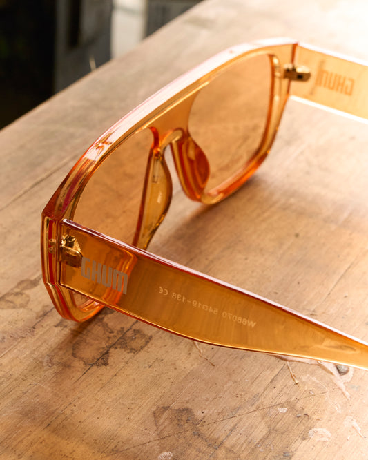 HD 100 Sunglasses