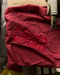 Ready Handkerchief