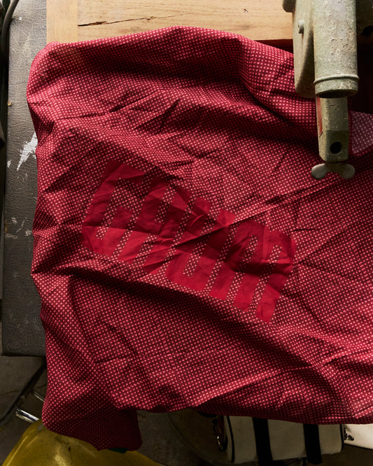Ready Handkerchief