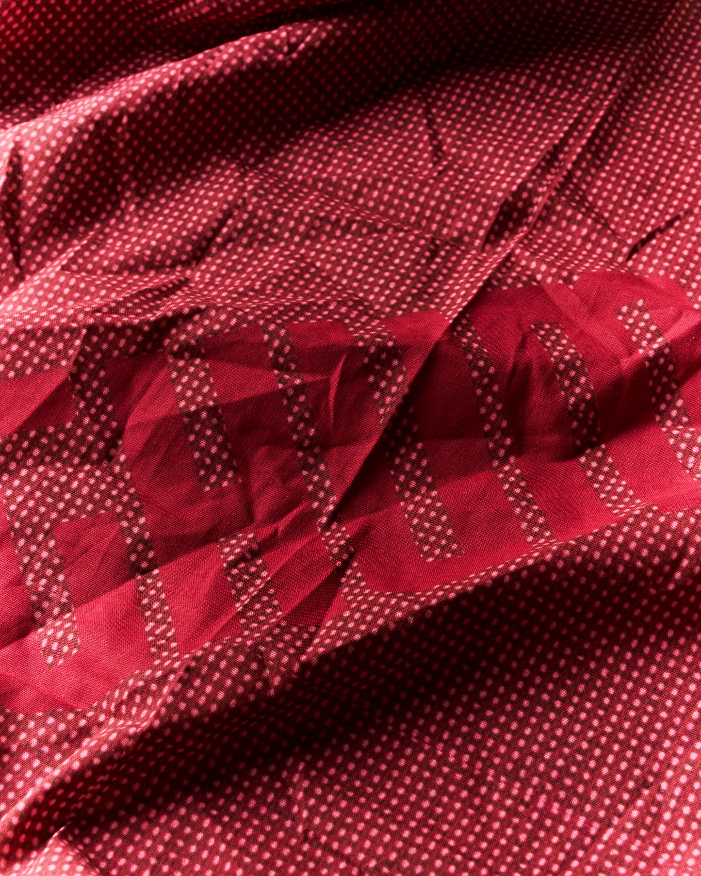 Ready Handkerchief